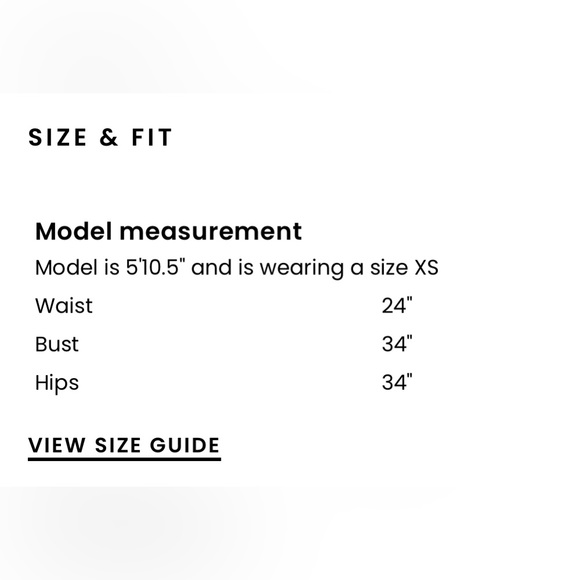 Monroe Bodysuit in Brown Tie Dye - Picture 13 of 14